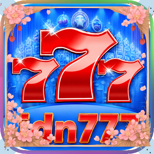 idn777 — galeri pratinjau - APK Resmi