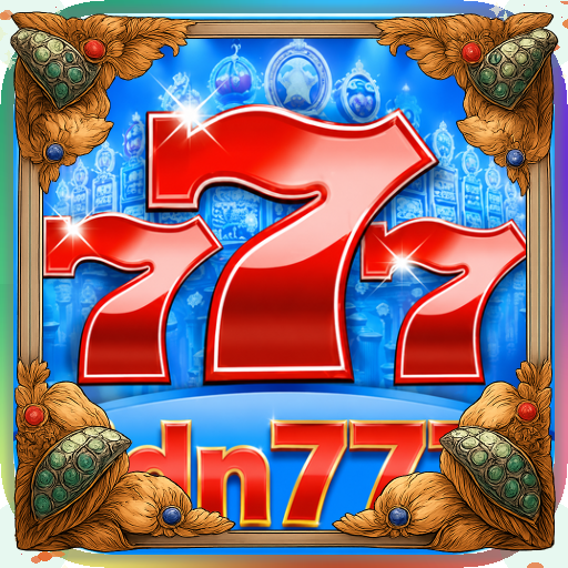 idn777 — galeri pratinjau Resmi APK